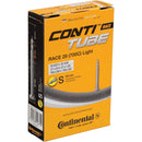 Lightweight Tube