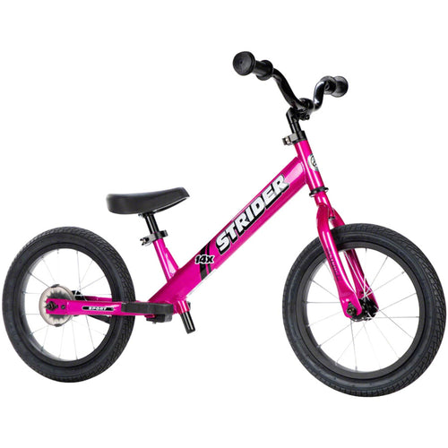 14x Sport Kids Balance Bike