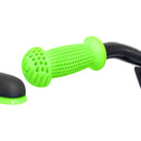 Dash EVA 12" Balance Bike - Black