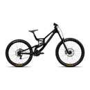 V10 CC DH S