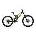 V10 CC DH S