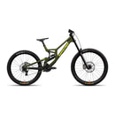 V10 CC DH S
