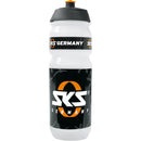 Logo Water Bottle