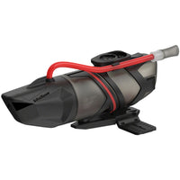 Metron DS2 Hydration System