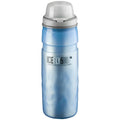 Ice Fly Thermal Water Bottle