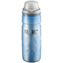 Ice Fly Thermal Water Bottle
