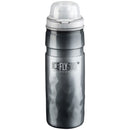 Ice Fly Thermal Water Bottle