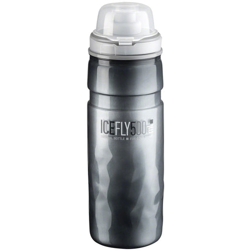 Ice Fly Thermal Water Bottle