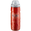 Ice Fly Thermal Water Bottle