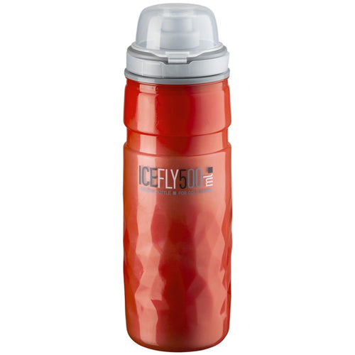 Ice Fly Thermal Water Bottle