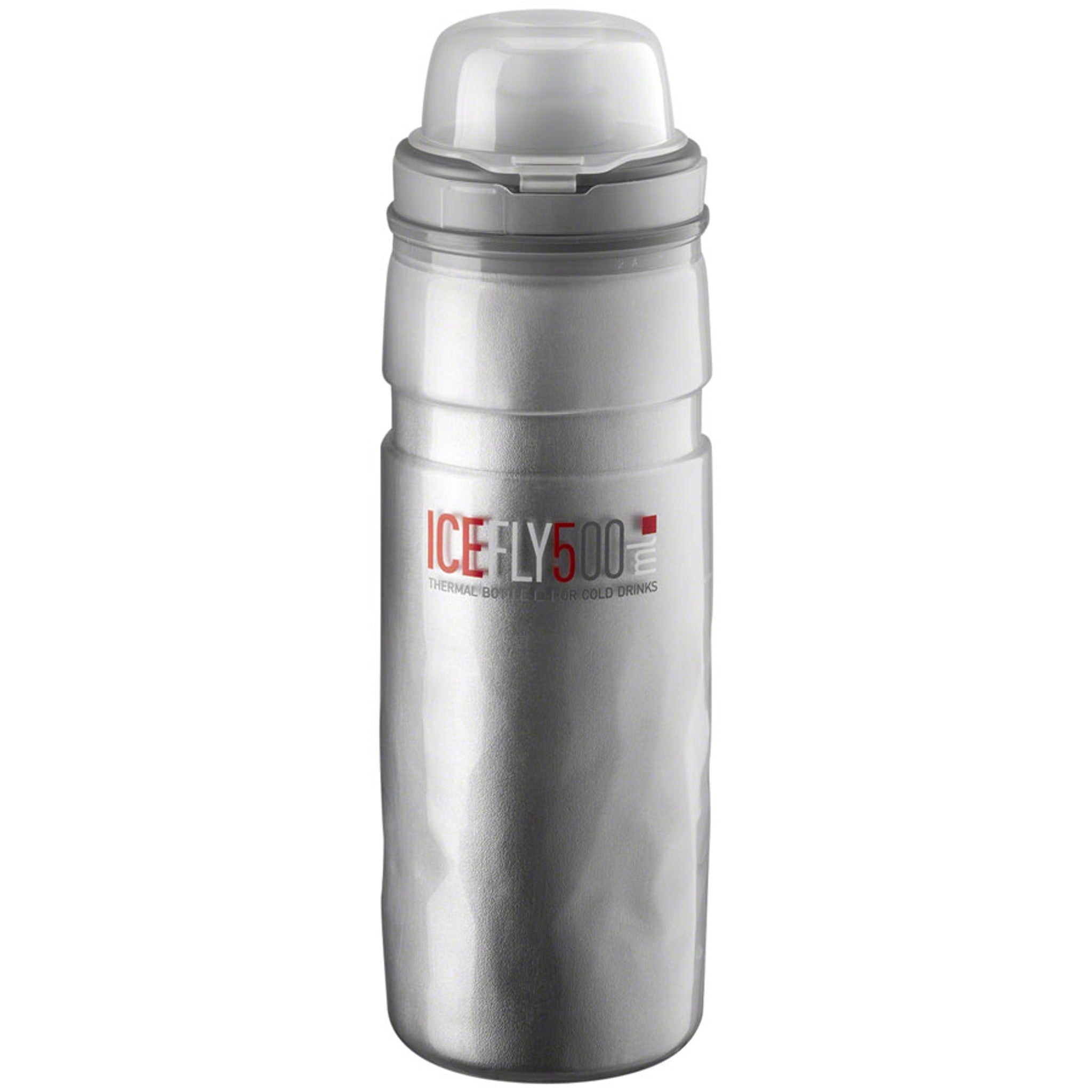 Ice Fly Thermal Water Bottle