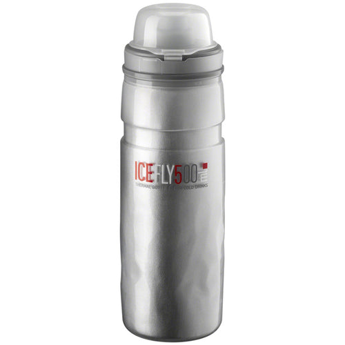 Ice Fly Thermal Water Bottle