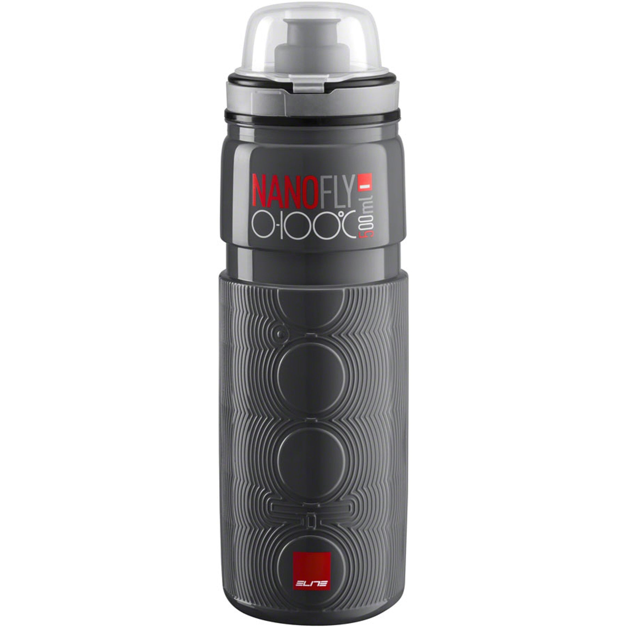Nanofly Thermal Water Bottle