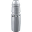 Nanofly Thermal Water Bottle