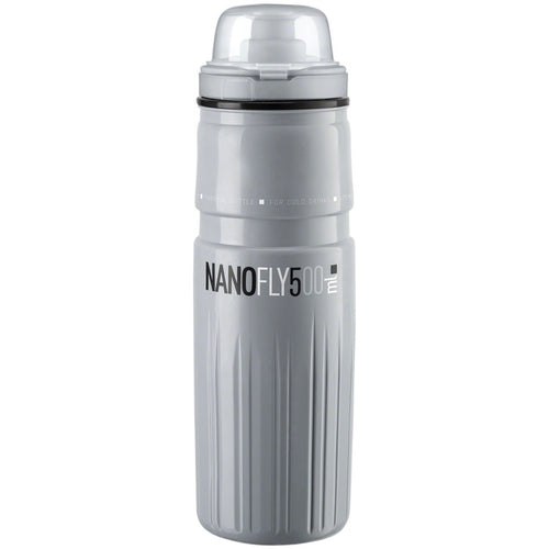 Nanofly Thermal Water Bottle