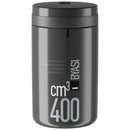 Byasi Tool Holder & Bottle Cage Storage