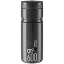 Byasi Tool Holder & Bottle Cage Storage