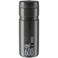 Byasi Tool Holder & Bottle Cage Storage