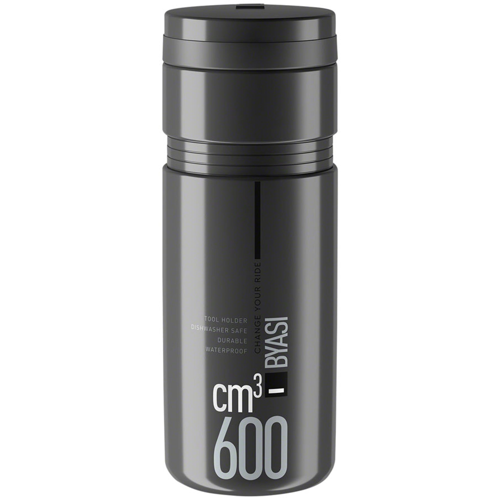 Byasi Tool Holder & Bottle Cage Storage