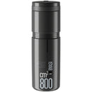 Byasi Tool Holder & Bottle Cage Storage