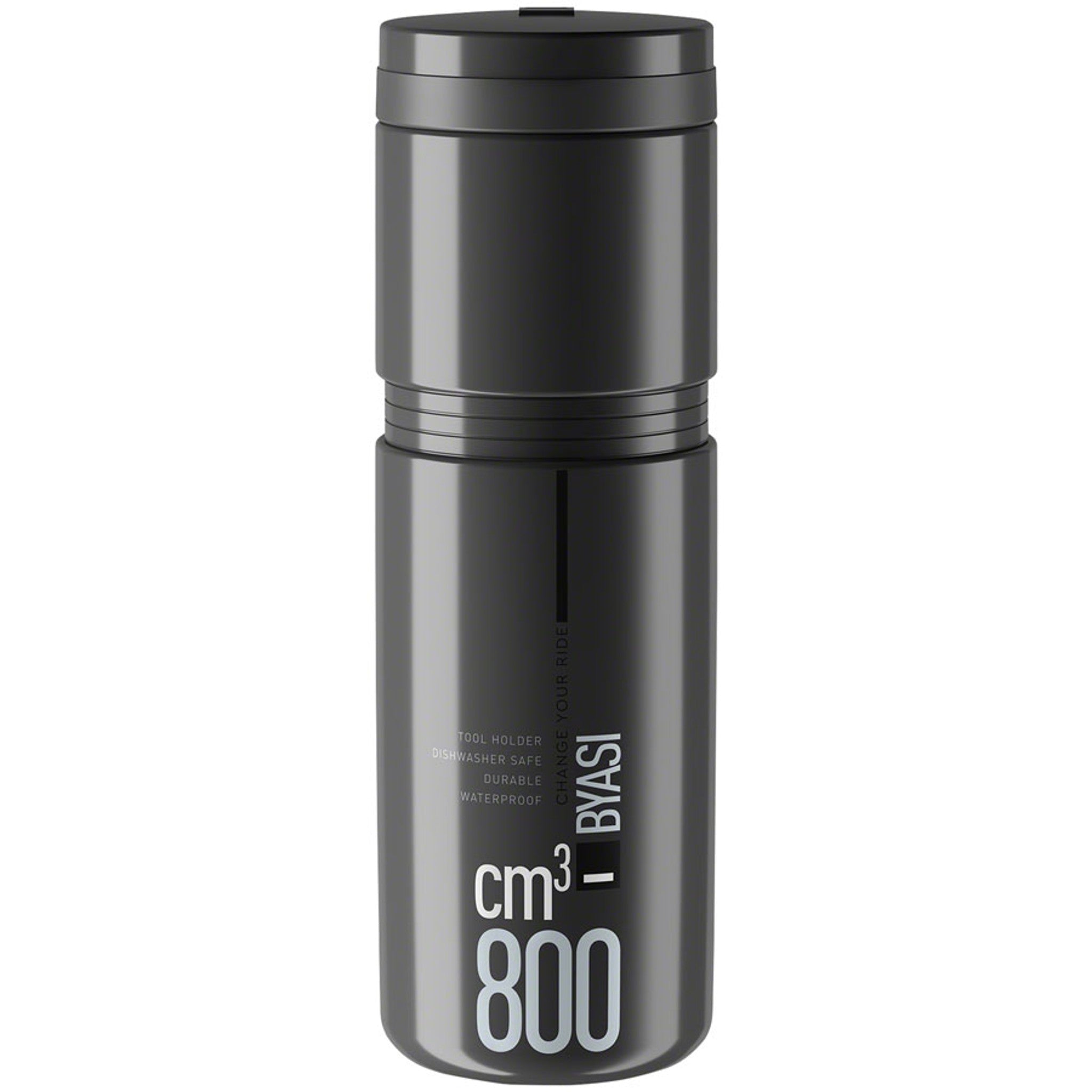 Byasi Tool Holder & Bottle Cage Storage