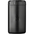 Water Bottle Storage II