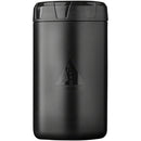 Water Bottle Storage II