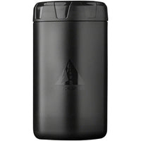 Water Bottle Storage II