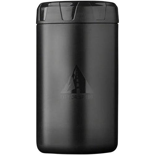 Water Bottle Storage II