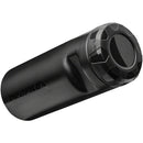 Water Bottle Storage II