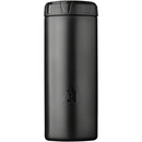 Water Bottle Storage II