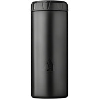 Water Bottle Storage II