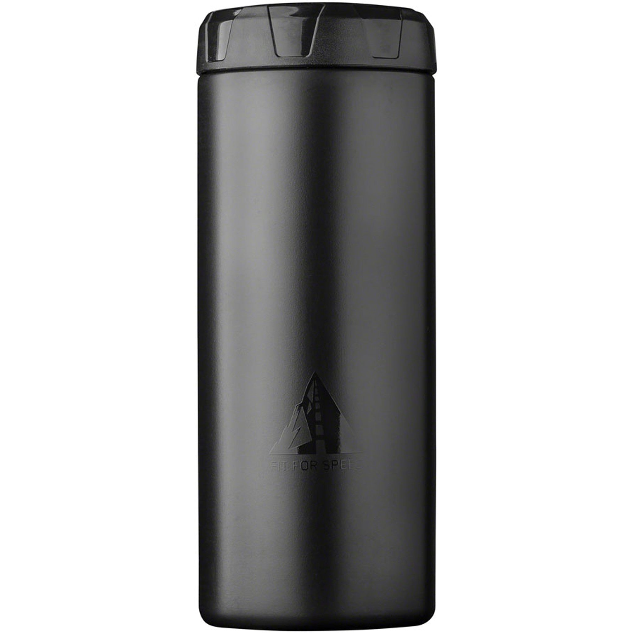Water Bottle Storage II