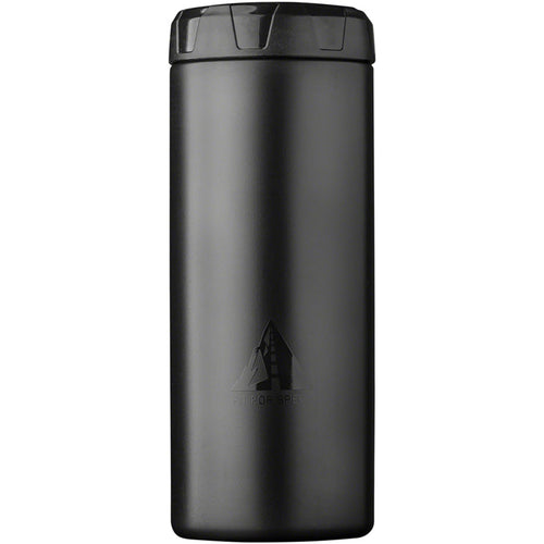 Water Bottle Storage II