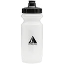 Icon SS Water Bottle - 21oz, Clear