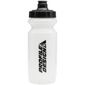 Icon SS Water Bottle - 21oz, Clear