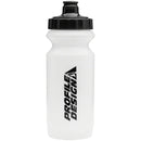 Icon SS Water Bottle - 21oz, Clear