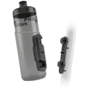 Twist 600 Bottle Set