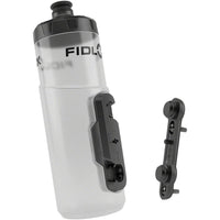 Twist 600 Bottle Set