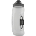 Replacement Bottles