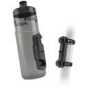 Twist Bottle with Universal Base