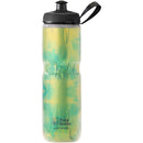 Sport Insulated Water Bottle