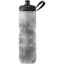 Sport Insulated Water Bottle