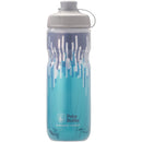 Breakaway Muck Insulated Bottle