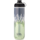 Breakaway Muck Insulated Bottle