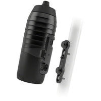 Twist x Keego Water Bottle