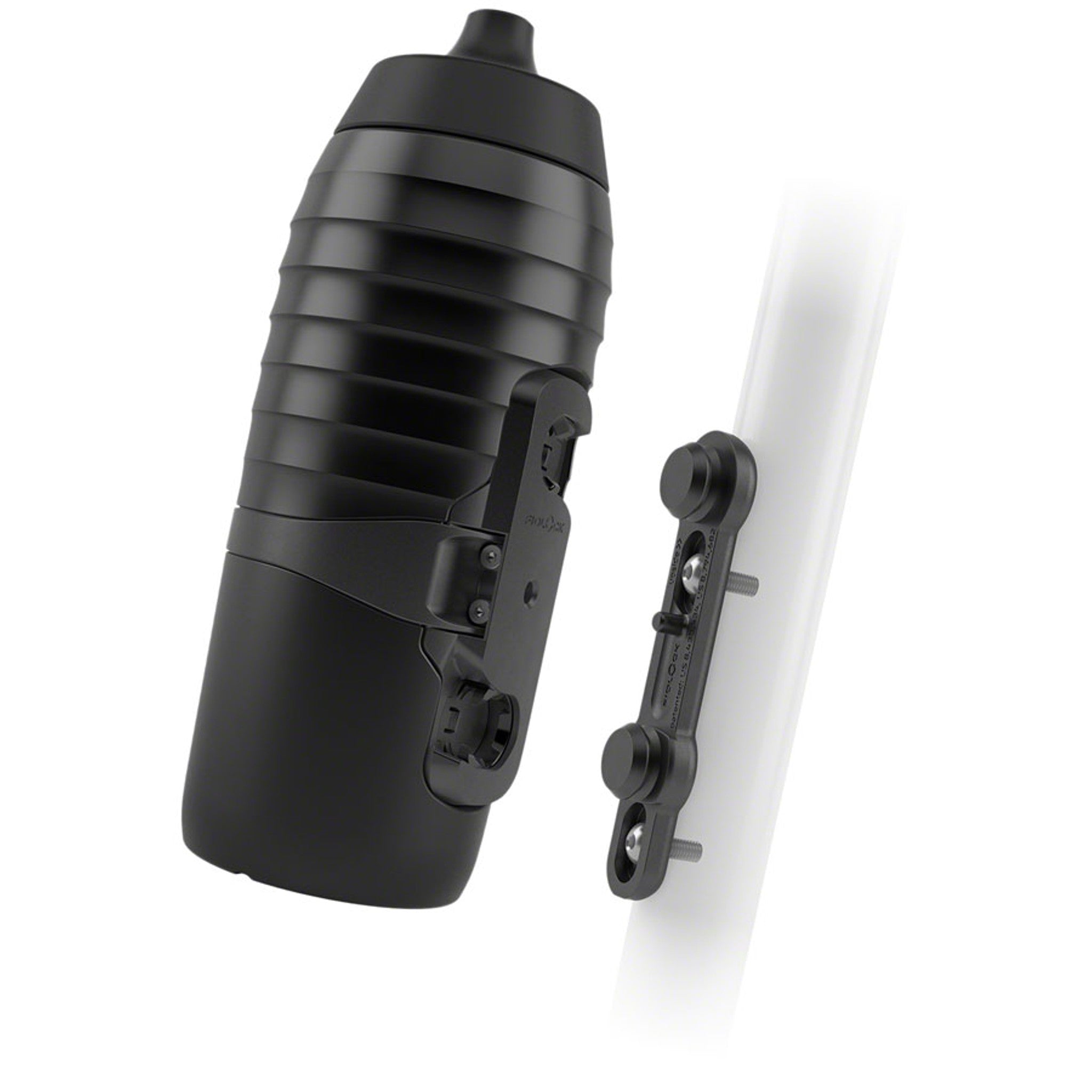 Twist x Keego Water Bottle