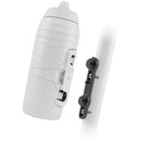 Twist x Keego Water Bottle