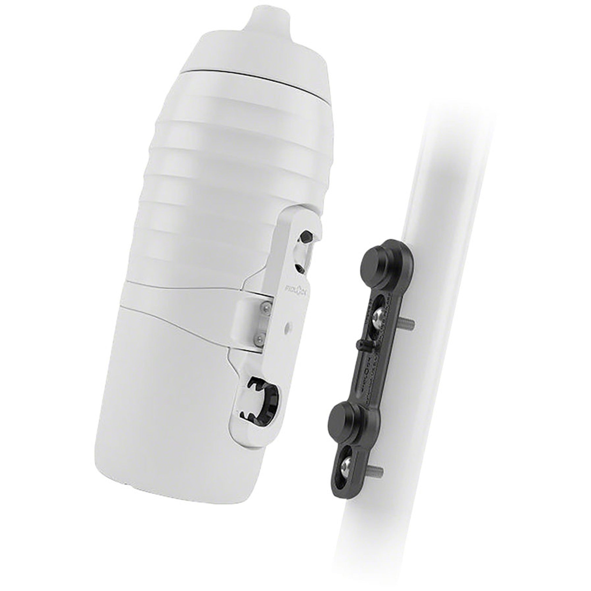 Twist x Keego Water Bottle