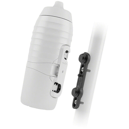 Twist x Keego Water Bottle